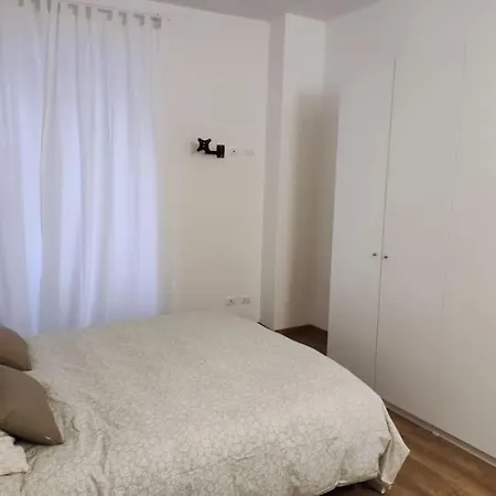 Casa D'aste *