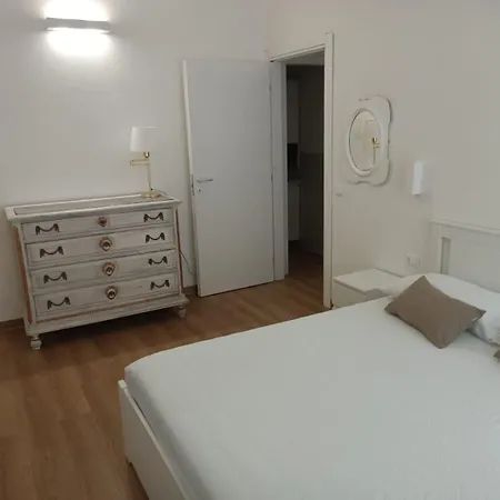 Casa D'aste Génova