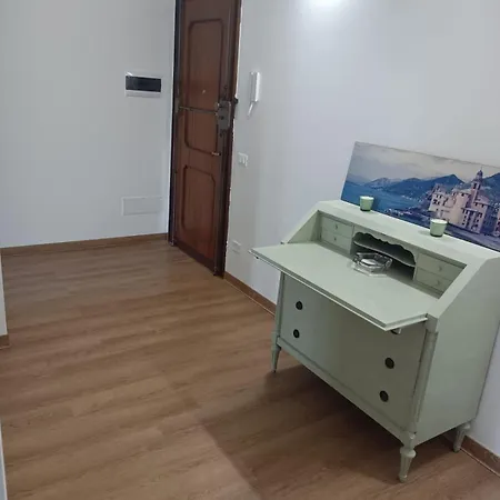 Casa D'aste Genua