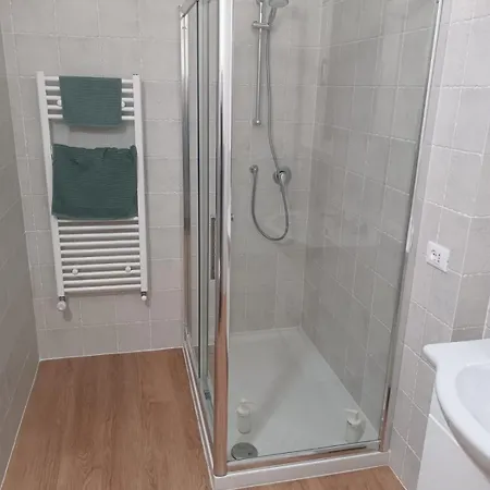 Casa D'aste Apartamento