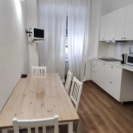 Casa D'aste *