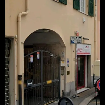 Casa D'aste