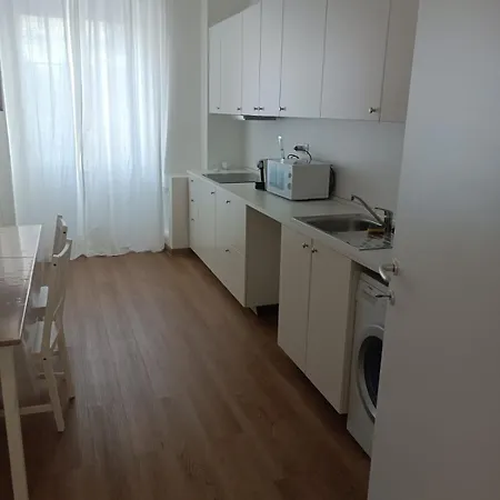 Casa D'aste * Genova