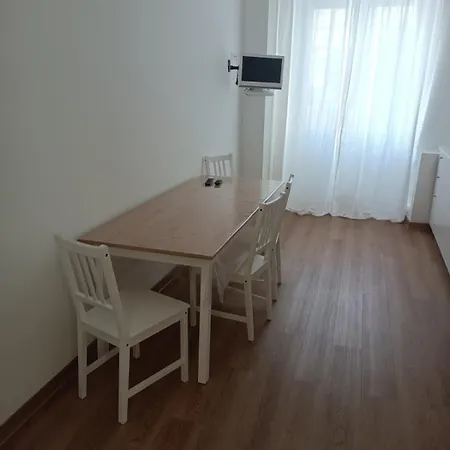 Apartman Casa D'aste *