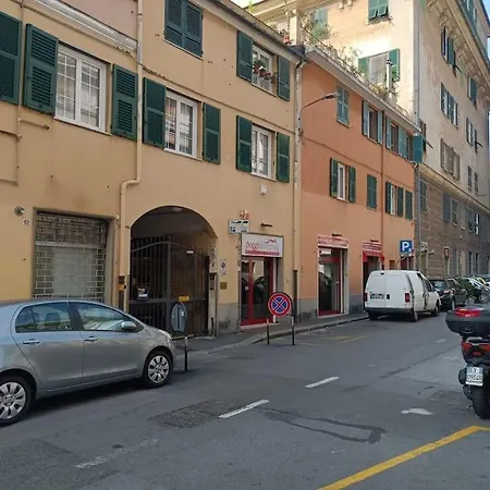 Casa D'aste *